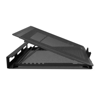 Stojan pod notebook Natec TERN 2, 12.1"-17.3" Stojan pod notebook Natec TERN 2, 12.1"-17.3"