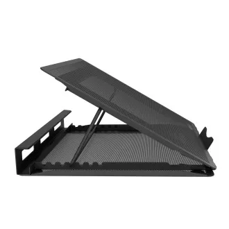 Stojan pod notebook Natec TERN 2, 12.1"-17.3" Stojan pod notebook Natec TERN 2, 12.1"-17.3"