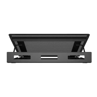 Stojan pod notebook Natec TERN 2, 12.1"-17.3" Stojan pod notebook Natec TERN 2, 12.1"-17.3"