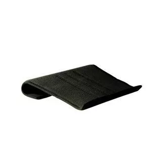 Allsop podložka pod notebook Allsop podložka pod notebook