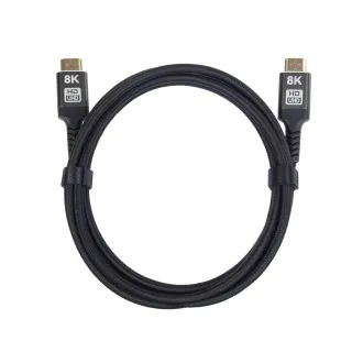 PremiumCord Ultra HDMI 2.1 8K 7,5m PremiumCord Ultra HDMI 2.1 8K 7,5m