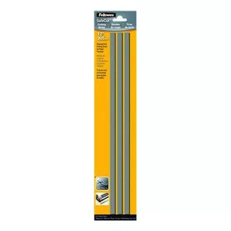 Fellowes Gumový pásek A4 pro Electron, Proton, Neutron