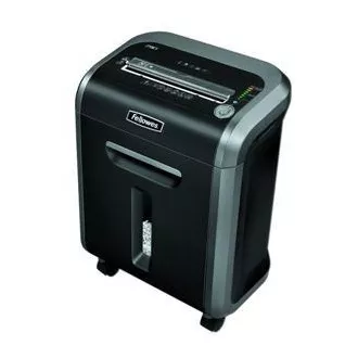 Fellowes Skartovač 79 Ci Fellowes Skartovač 79 Ci