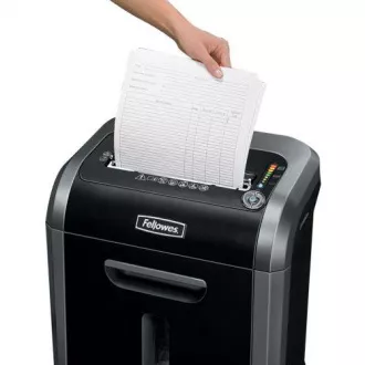 Fellowes Skartovač 79 Ci Fellowes Skartovač 79 Ci