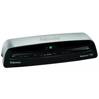 Fellowes Laminátor NEPTUNE3 A3 Fellowes Laminátor NEPTUNE3 A3