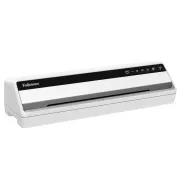 Fellowes Laminátor SATURN A3