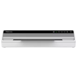 Fellowes Laminátor SATURN A3 Fellowes Laminátor SATURN A3