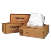 Odpadní pytle pro skartovače Fellowes 99Ci, 99Ms, Automax 100M, 130C, 150C, 200C, 200M
