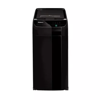 Fellowes Skartovač AutoMax 350 C Fellowes Skartovač AutoMax 350 C
