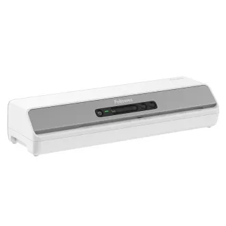 Fellowes Laminátor AMARIS A3 Fellowes Laminátor AMARIS A3