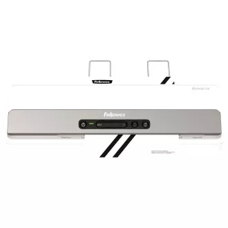 Fellowes Laminátor AMARIS A3 Fellowes Laminátor AMARIS A3