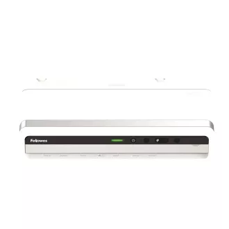 Fellowes Laminátor JUPITER A3 Fellowes Laminátor JUPITER A3