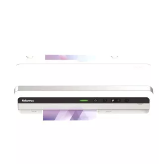 Fellowes Laminátor JUPITER A3 Fellowes Laminátor JUPITER A3