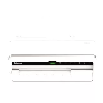 Fellowes Laminátor VENUS A3 Fellowes Laminátor VENUS A3