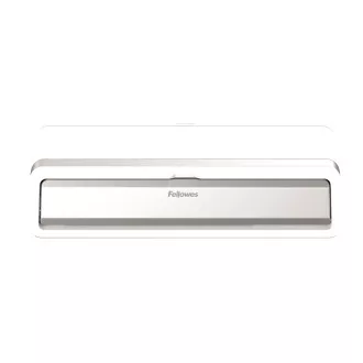 Fellowes Laminátor VENUS A3 Fellowes Laminátor VENUS A3