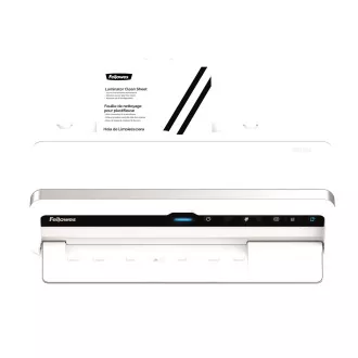 Fellowes Laminátor VENUS A3 Fellowes Laminátor VENUS A3