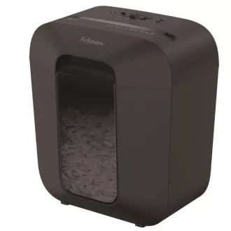 Fellowes Skartovač LX25 Fellowes Skartovač LX25