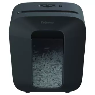 Fellowes Skartovač LX25 Fellowes Skartovač LX25