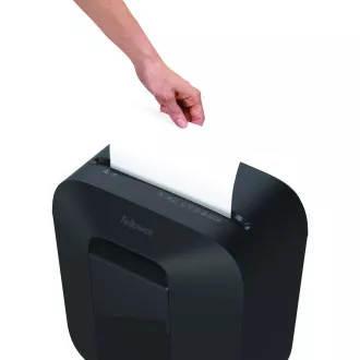 Fellowes Skartovač LX25 Fellowes Skartovač LX25