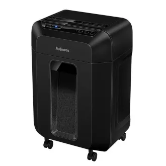 Fellowes Skartovač AutoMax 80 M Fellowes Skartovač AutoMax 80 M