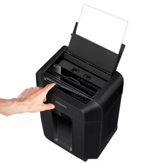 Fellowes Skartovač AutoMax 80 M Fellowes Skartovač AutoMax 80 M