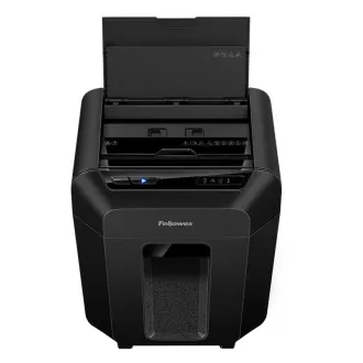 Fellowes Skartovač AutoMax 90 M Fellowes Skartovač AutoMax 90 M