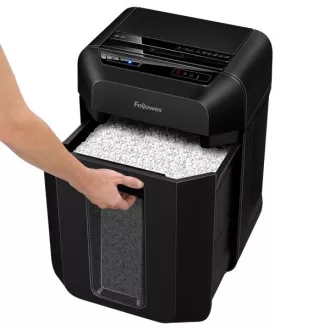 Fellowes Skartovač AutoMax 90 M Fellowes Skartovač AutoMax 90 M