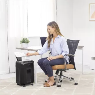 Fellowes Skartovač AutoMax 90 M Fellowes Skartovač AutoMax 90 M