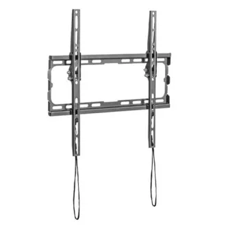 Držák Brateck KL32-44T pro TV 32"-70" 45kg Slim polohovatelný nástěnný Držák Brateck KL32-44T pro TV 32"-70" 45kg Slim polohovatelný nástěnný