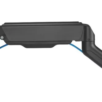 Držák monitoru Brateck LDA32-114E dvě ramena vedle sebe mechanická pružina nástěnný Držák monitoru Brateck LDA32-114E dvě ramena vedle sebe mechanická pružina nástěnný
