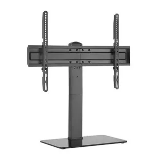 Univerzální stojan Brateck LDT03-23L pro TV 37"-70"otočný stolní Univerzální stojan Brateck LDT03-23L pro TV 37"-70"otočný stolní