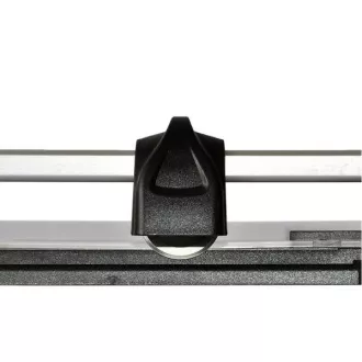 Řezačka KW Trio eco 318 Řezačka KW Trio eco 318