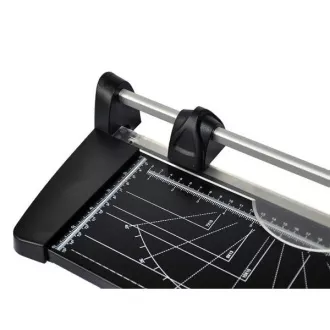Řezačka KW Trio eco 450 Řezačka KW Trio eco 450