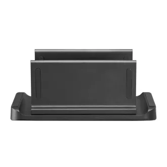 Multifunkční držák na mini PC Brateck CPB-23 Multifunkční držák na mini PC Brateck CPB-23