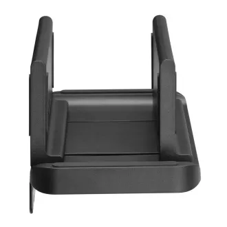 Multifunkční držák na mini PC Brateck CPB-23 Multifunkční držák na mini PC Brateck CPB-23