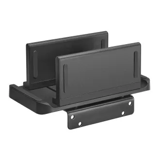 Multifunkční držák na mini PC Brateck CPB-23 Multifunkční držák na mini PC Brateck CPB-23