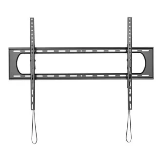 Držák Brateck LP73-69T pro TV 60"-120" 120kg polohovatelný nástěnný Heavy Duty
