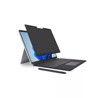 Privátní filtr MagPro pro Surface Pro 8, 9, 10, 11 Privátní filtr MagPro pro Surface Pro 8, 9, 10, 11