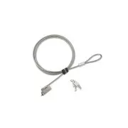 Kensington Slim NanoSaver® 2.0 EQ zámek na noteboo