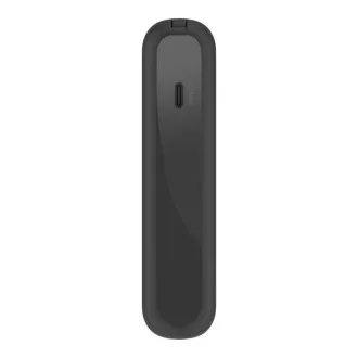 Belkin 10k powerbanka PD 20W USB-C, černá
