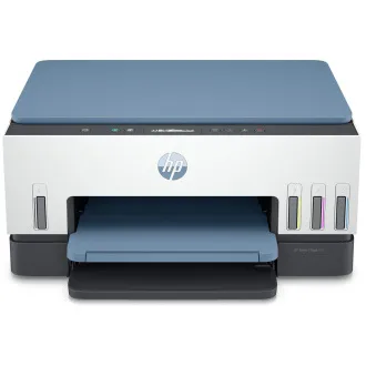 HP Smart Tank/675/MF/Ink/A4/WiFi/USB HP Smart Tank/675/MF/Ink/A4/WiFi/USB