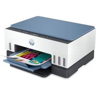 HP Smart Tank/675/MF/Ink/A4/WiFi/USB HP Smart Tank/675/MF/Ink/A4/WiFi/USB
