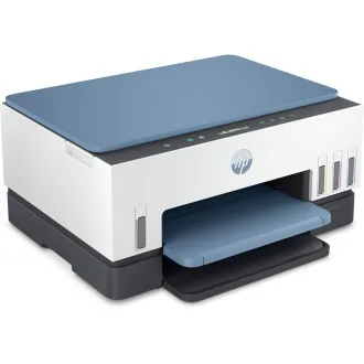HP Smart Tank/675/MF/Ink/A4/WiFi/USB HP Smart Tank/675/MF/Ink/A4/WiFi/USB
