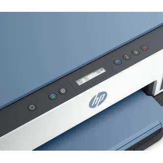 HP Smart Tank/675/MF/Ink/A4/WiFi/USB HP Smart Tank/675/MF/Ink/A4/WiFi/USB