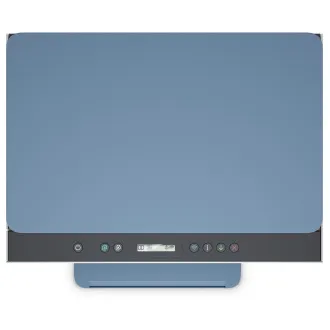 HP Smart Tank/675/MF/Ink/A4/WiFi/USB HP Smart Tank/675/MF/Ink/A4/WiFi/USB