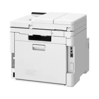 Canon i-SENSYS/MF664Cdw/MF/Laser/A4/LAN/WiFi/USB