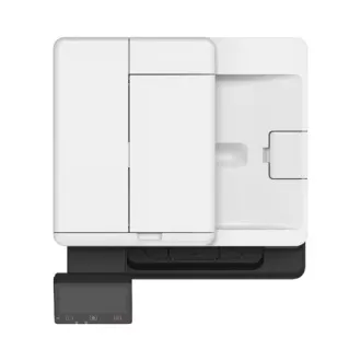 Canon i-SENSYS/MF463dw II/MF/Laser/A4/LAN/WiFi/USB