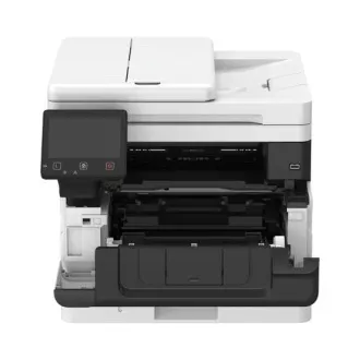 Canon i-SENSYS/MF463dw II/MF/Laser/A4/LAN/WiFi/USB