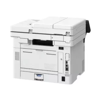 Canon i-SENSYS/MF463dw II/MF/Laser/A4/LAN/WiFi/USB