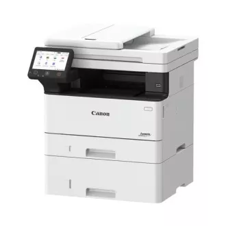 Canon i-SENSYS/MF465dw II/MF/Laser/A4/LAN/WiFi/USB Canon i-SENSYS/MF465dw II/MF/Laser/A4/LAN/WiFi/USB